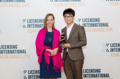  新电影《熊出没·狂野大陆》大年初一上映