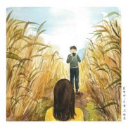 SUNGMIN参与作曲家Lim Haeun首张专辑主打曲《As You Are Now》的演唱！