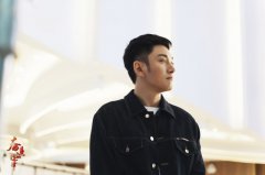 《奋进的旋律》收视连攀获官媒力荐 李东学诠释正能量角色揽口碑