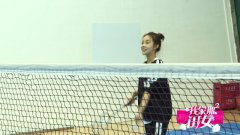 《我家那闺女2》张佳宁上线 贴心小棉袄为母打造求婚惊喜