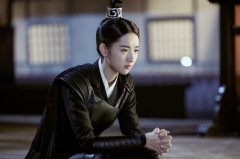 《九州天空城2》迎来逆袭时刻 王玉雯凭眼力圈粉 