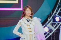 《暖暖请多指教》今日开播 李凯馨女团出道倒计时