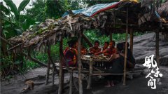 《风味人间》第2季科普杂碎美味 揭秘总导演陈晓卿的挚爱肥肠