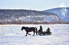 看纪录片吃鸡最带劲！《风味人间》第2季解锁全球鸡肉风情