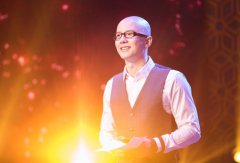 平安亮相“以艺战疫”特别节目 与武汉志愿者合唱《一路有你》