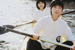 房东的猫携诚意之作《帆船》登上《我是唱作人2》舞台