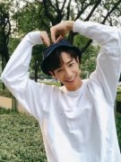 刘以豪李昇基新综艺《Twogether》播出成绩亮眼 口碑不断攀升冲进多个地区榜单