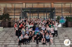 《中餐厅4》武汉圆满杀青 王俊凯回归史上最强嘉宾阵容曝光