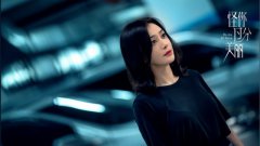 恒星引力公布2020新片单，精细化IP运营打造优质娱乐内容