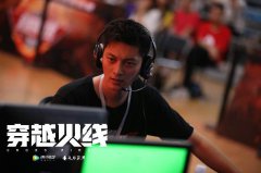     1coin重聚惹人落泪，刘帅良发文：我还有机会吗？