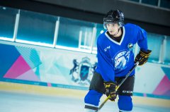 官鸿《穿盔甲的少女》首播 再现道明寺经典台词