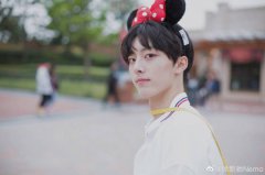 《青3》选手名单疑释出！颜值一言难尽，这五位热门选手呼声最高！