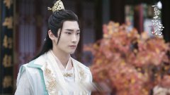 邢昭林新剧开播 化身精明爱财的“人间算盘”