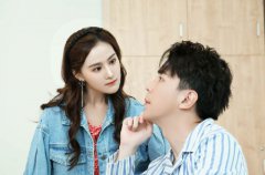 《约定期间爱上你》开播  潘一祎化身最强闺蜜“男友力”MAX