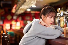 《恋爱吧食梦君》圆满收官，“甜姐”马梦唯未来可期