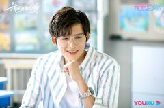 热点话题剧《我凭本事单身》完美收官 再掀甜蜜暴击