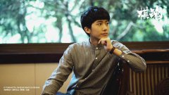 《棋魂》“神之一手”终现 大结局褚嬴去留引热议