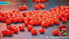 《脱口秀反跨年》不走寻常路，因“有态度”成年轻人话题制造机