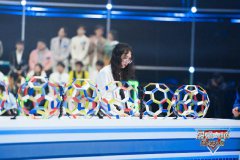 《最强大脑8》“魔鬼赛题”难度升级，李诞直呼“非人类”