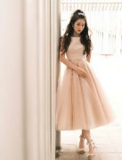 张雪迎亮相央视五一特别节目 用歌声致敬劳动者