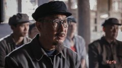  《百炼成钢》今日收官 林永健发博致敬“脱贫攻坚”精神