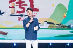 《龙的传人5》半决赛激烈来袭 末位淘汰一触即发