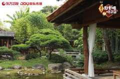 《打卡吧！吃货团》传承与创新的完美融合，见证不一样的长沙味道