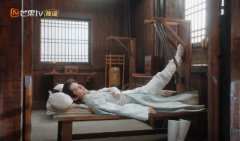 《亲爱的吾兄》易耀诖大型塌房现场 网友调侃像极了自己