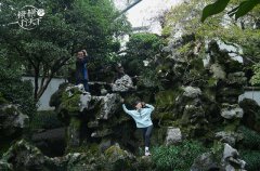 《锵锵行天下第三季》豆瓣9.3分高口碑收官 窦文涛携友共探江南文化秘境