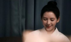 张予曦新剧《南风知我意》甜虐播出 高颜值兔系女友朱旧来袭