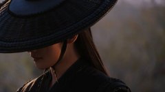 杨洋官宣优酷会员首席超酷推荐官 今夏邀