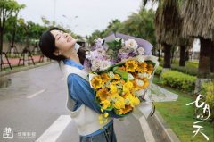 奇幻热血喜剧《七月的一天》顺利杀青 漫画感视听语言重塑励志成长