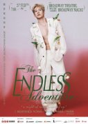 重返冒险岛，关智斌携《Endless 