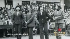 好戏连台，年味正浓！浙江村晚纪事——