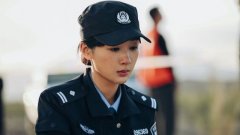 《生命树》圆满收官！台网全线领跑，高