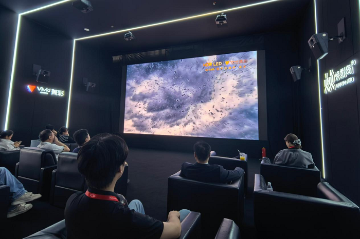 1779675704160796.png 图片3.png