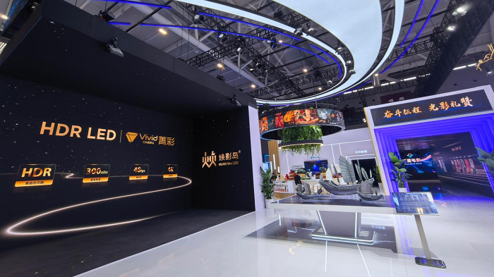1779675696451633.png 图片1.png